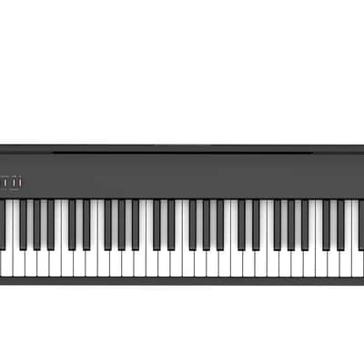 Roland FP-30X 88-Key Digital Portable Piano - In stock - image 2