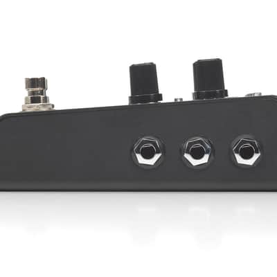Digitech Trio Plus Band Creator/Looper Pedal image 8