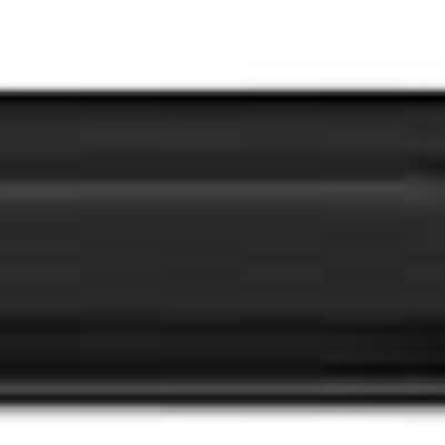 Casio CT-S200 Casiotone 61-Key Keyboard - Black image 4