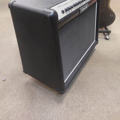 Crate Flexwave 120/212 image 2