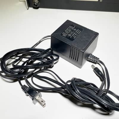 Quasimidi Rave-O-Lution 309 Black Panel Ver3.00 image 11