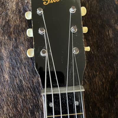 Gibson BR-3 Lap Steel image 6