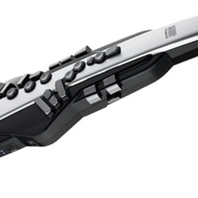 Roland AE30 Aerophone Pro Wind Instrument image 3