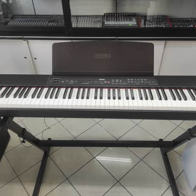 Yamaha P90 piano digitale 88 tasti image 1