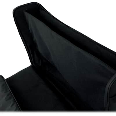 Rockville Padded LCD TV Screen Monitor Bag Fits 1 or 2 Samsung LS32AG552ENXZA image 7
