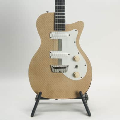 Danelectro First Model (1954) image 1