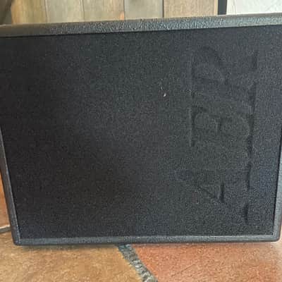 AER Compact 60 Original Acoustic Guitar Amp image 4