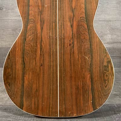 Del Vecchio Dinamico 1960's image 12
