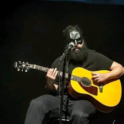 LEFT HANDED Epiphone Inspired by 1964 Texan 2014 image 7