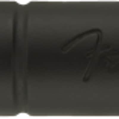 Fender Deluxe BLACK TWEED Guitar/Instrument Cable, Straight-Right Angle, 10' ft image 12
