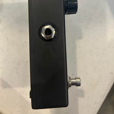 Korg Miku Stomp effects pedal image 4