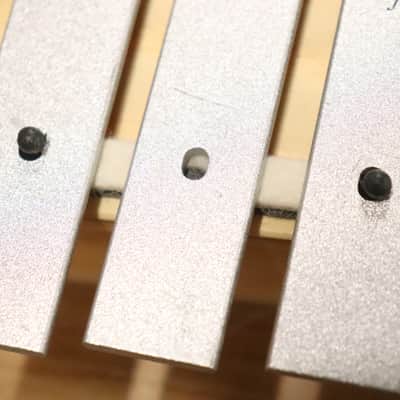 Sonor Orff AGP Primary Alto Glockenspiel image 5