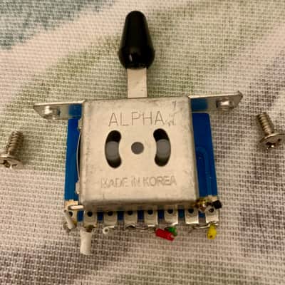 ウッチー metrix-5550.jpg