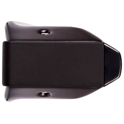 Hohner Super 64 X in C, Type 2018 image 5
