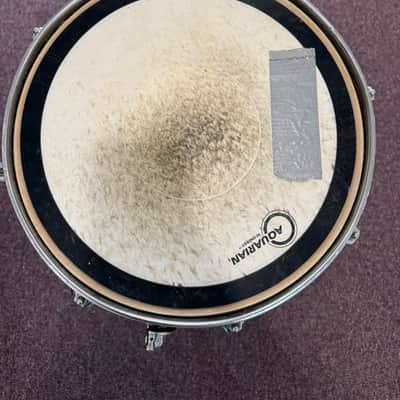 Tama Swingstar 14x5.5" Snare Drum - 8-Lug image 4