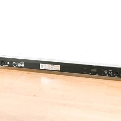ADJ Mega Bar LED RC RGB LED Wash Light Bar CG0133Z image 5