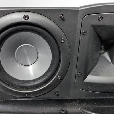 Klipsch Synergy C2 Center Black Speaker image 6