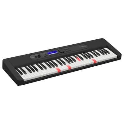 LK-S450 Casiotone Casio