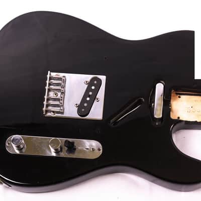 Fender Telecaster Standard TL-354 Vintage Made in Japan 1987 image 17