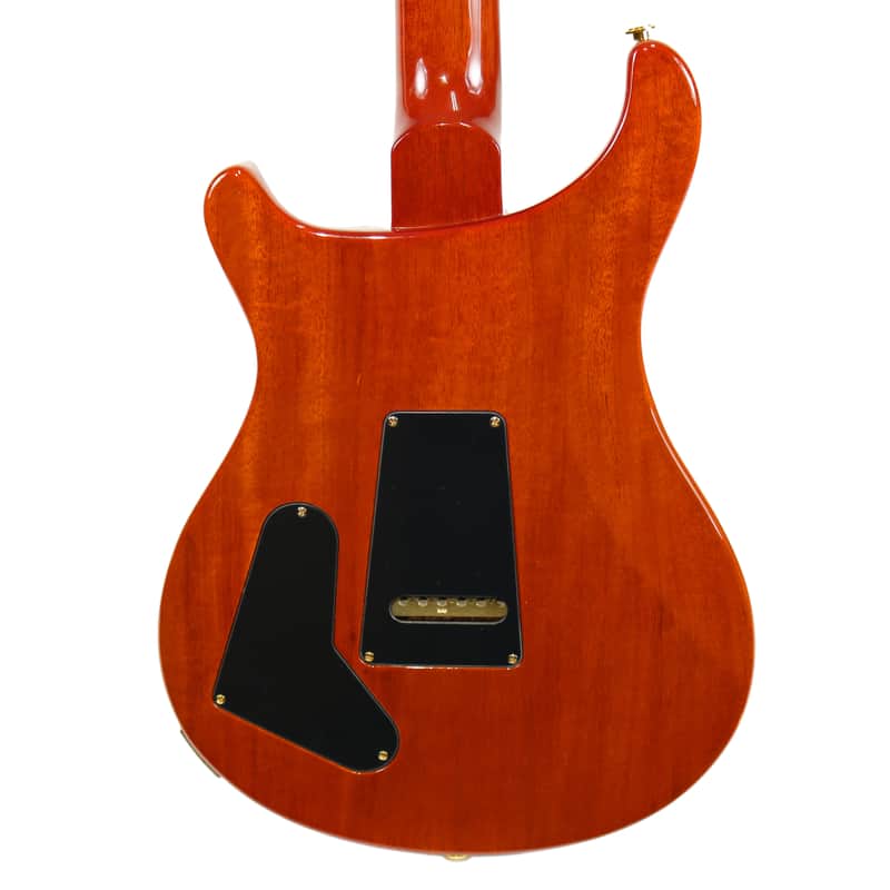 ギター PRS Custom22 10TOP PRS Custom 22 Tremolo 10-Top | Reverb Canada