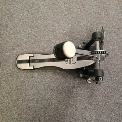 Mapex P410 400 SERIES SINGLE BASS Drum Pedal image 2