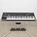 Ensoniq ESQ-1 Wave 61-Key Polyphonic Digital Synthesizer w/ Soft Case #54455