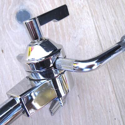 Tama Long Tom Arm with Memory Lock- Vintage image 1