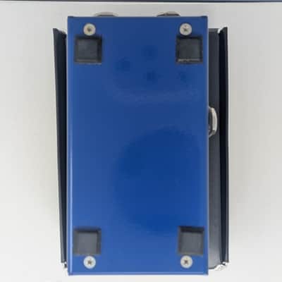 VTR Effects Indigo Reverb V2 image 5