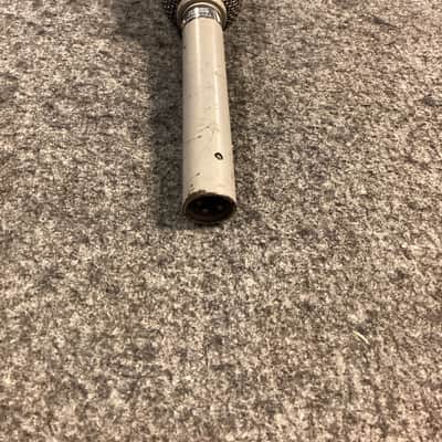 Electro-Voice PL95A image 3