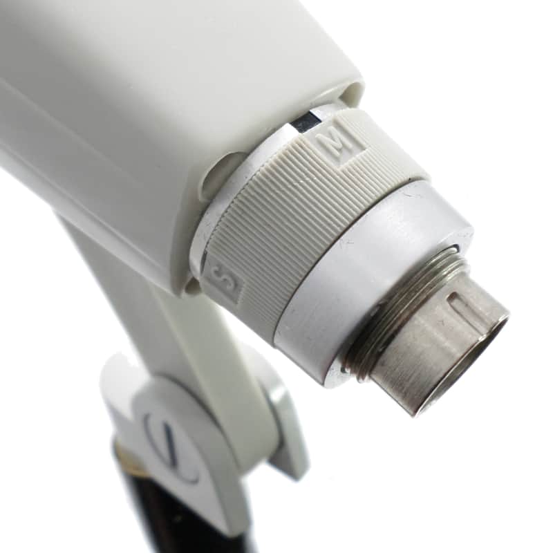 Sennheiser MD 421-HL Cardioid Dynamic Microphone image 2
