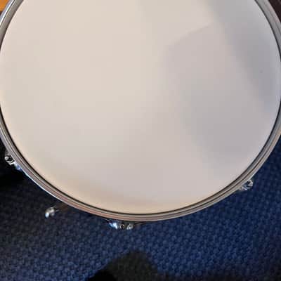 Gretsch Catalina Club 4 pc Shell Pack in Antique Maple - DELIVERY AVAILABLE (please read listing) image 11