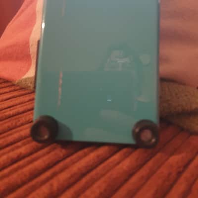 Pigdog Professional tonebender 2015 MKII image 7