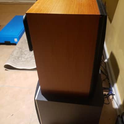 Polk Audio RT55i Stereo Speakers RT55i Bild 6
