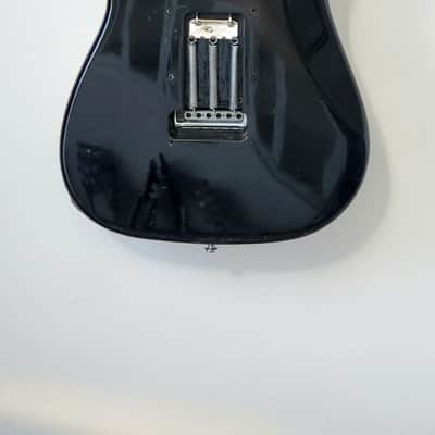 Ibanez RX 20 MIK Korea image 9