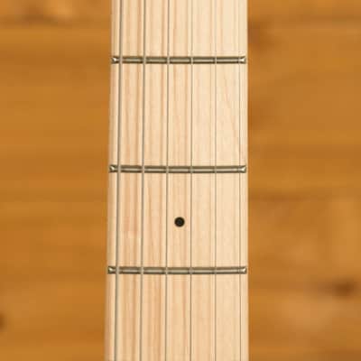 Sterling AX3FM SUB Series Axis - Flamed Trans Black image 6