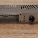 Summit Audio TLA-50