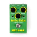 Way Huge - WM41 Smalls Swollen Pickle Fuzz