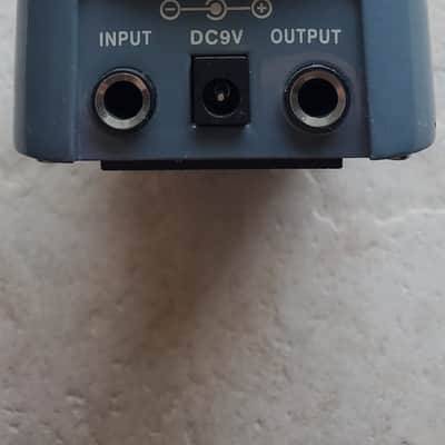 First Act Analog Delay image 7