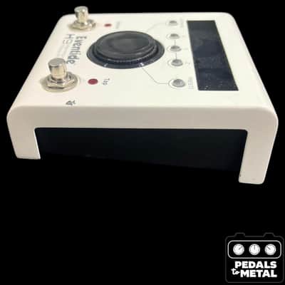 Eventide H90 Harmonizer 2022 - Present - White - X20014 image 4