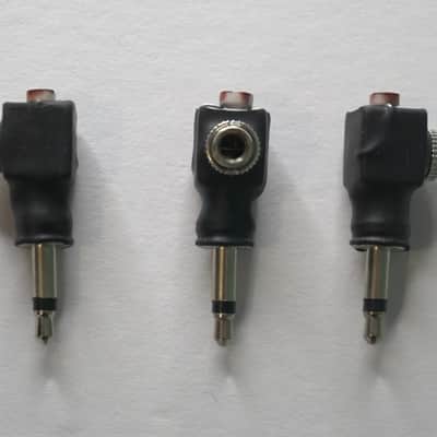 Light Theremin - light dependent resistor (LDR) for Eurorack / Modular Synth image 11
