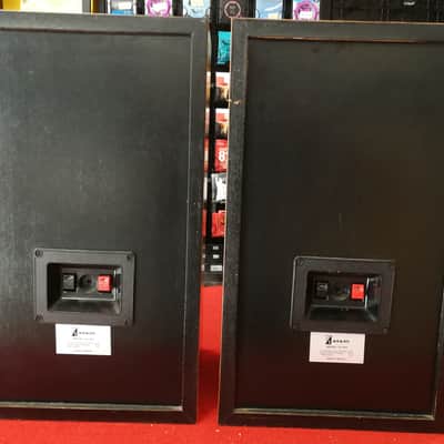 ATAIO PJ-215 image 2