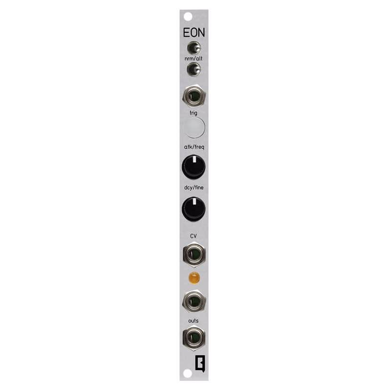 Qu-Bit Electronix EON image 1