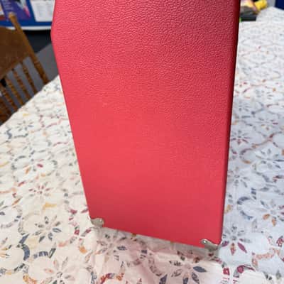 Tone King Imperial MK1 image 3