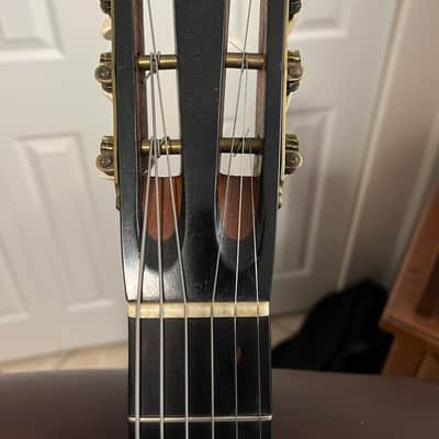Washburn Concert/Parlor Circa 1885 - Natural image 10