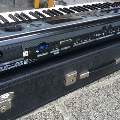 Kurzweil K2661 with extras image 5