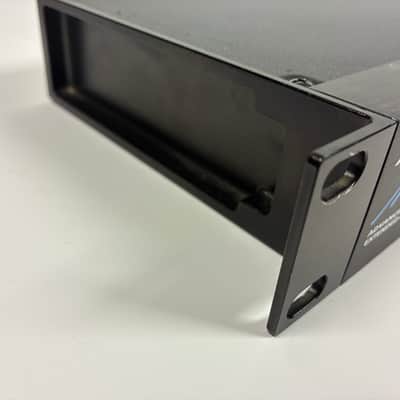 Alesis Midiverb 4 - Excellent Condition with Power Supply image 13