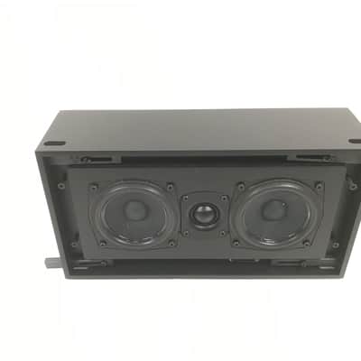 (New) Triad In-Wall Mini/4LCR 41406-1000-4 image 7