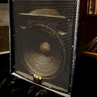 TS/2 Inc. FSX15C (2 Speakers combo) High end audio - boutique built - Professional Cabinets USA Engineering - Canadian Manufacturing image 3