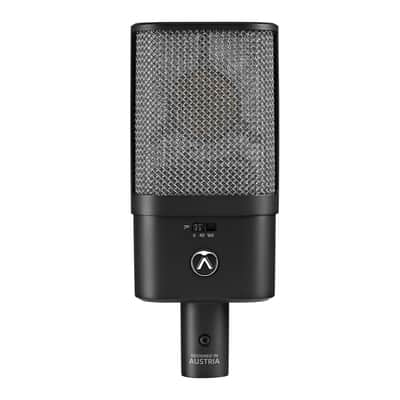 Austrian Audio OC16 Studio Set image 1