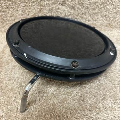 Gen Electronic Drum Pad 8" image 2